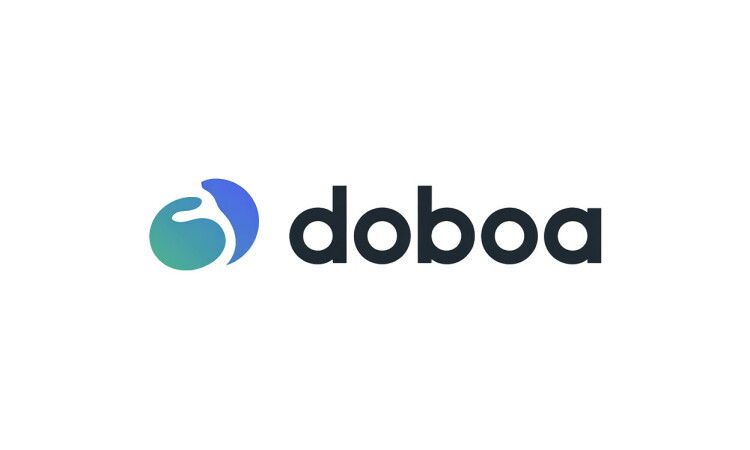 Available Business Name For Sale - Doboa