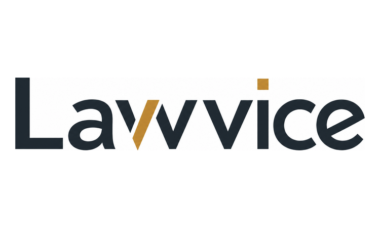 Available Business Name For Sale - LawVice