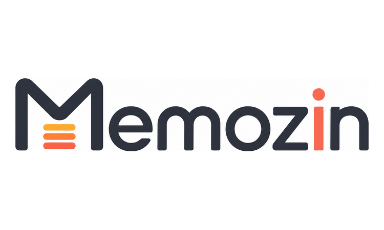 Available Business Name For Sale - Memozin