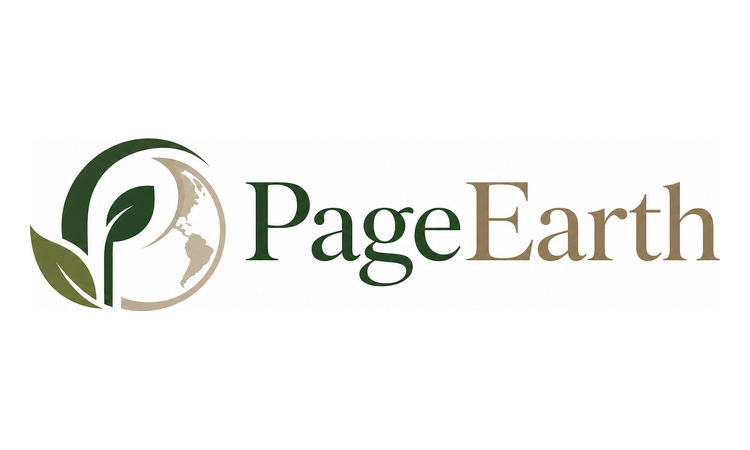 Available Business Name For Sale - PageEarth