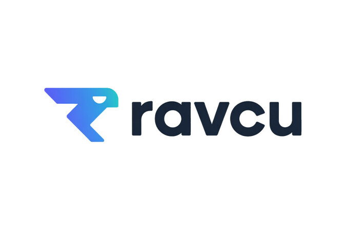 Available Business Name For Sale - Ravcu